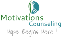 Motivations Counseling