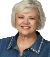 Cyntha Bove, MSW, LMSW