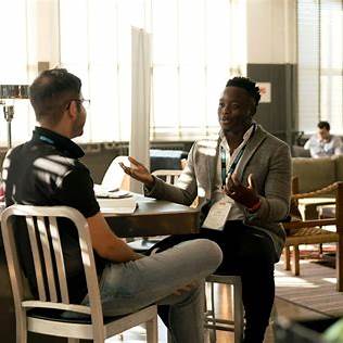 Career counseling and career assessment services in Texas