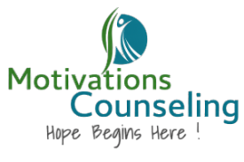 Motivations Counseling